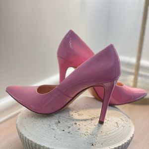 Michael Kors Women Heels.